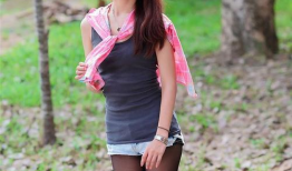 黑料吃黑瓜最新爆料,揭秘娱乐圈最新重磅爆料