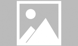 娱乐圈吃瓜爆料罗志祥,娱乐圈的瓜田惊魂